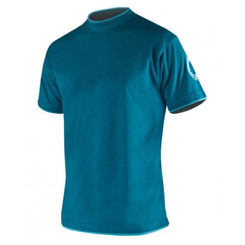 Tričko ARDON 4TECH blue Tričko ARDON 4TECH blue